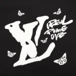 Louis Vuitton T-Shirt - Imagen 7