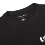 Louis Vuitton T-Shirt - Imagen 6
