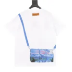 Louis Vuitton T-Shirt