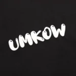Louis Vuitton T-Shirt - Imagen 10