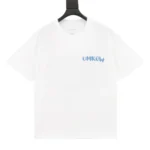 Louis Vuitton T-Shirt - Imagen 4