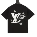Louis Vuitton T-Shirt - Imagen 2