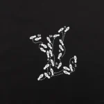 Louis Vuitton T-Shirt - Imagen 6