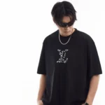 Louis Vuitton T-Shirt - Imagen 11