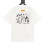 Louis Vuitton T-Shirt - Imagen 2