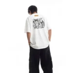 Louis Vuitton T-Shirt - Imagen 10