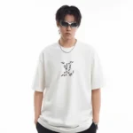 Louis Vuitton T-Shirt - Imagen 9