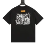 Louis Vuitton T-Shirt