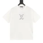 Louis Vuitton T-Shirt - Imagen 4