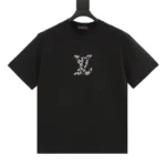 Louis Vuitton T-Shirt - Imagen 3