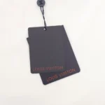 Louis Vuitton T-Shirt - Imagen 8