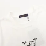 Louis Vuitton T-Shirt - Imagen 5