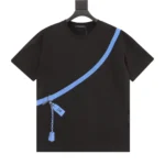 Louis Vuitton T-Shirt - Imagen 6