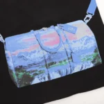 Louis Vuitton T-Shirt - Imagen 9