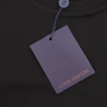 Louis Vuitton T-Shirt Fortune Cookie - Imagen 6