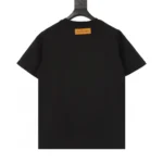 Louis Vuitton T-Shirt Akanori Iwata - Imagen 4