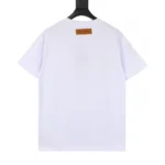 Louis Vuitton T-Shirt Akanori Iwata - Imagen 3
