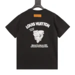 Louis Vuitton T-Shirt Fortune Cookie