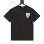 Louis Vuitton T-Shirt Fortune Cookie - Imagen 3