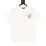 Louis Vuitton T-Shirt Fortune Cookie - Imagen 4