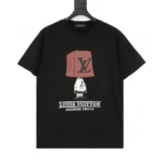 Louis Vuitton T-Shirt Akanori Iwata - Imagen 2