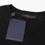 Louis Vuitton T-Shirt Akanori Iwata - Imagen 6