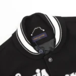 Louis Vuitton The Forest Bomber - Imagen 2