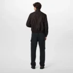 Louis Vuitton Carpenter Jeans - Imagen 6