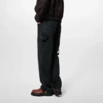 Louis Vuitton Carpenter Jeans - Imagen 5