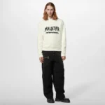 Louis Vuitton Jeans Utility Style - Imagen 2