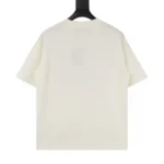 Louis Vuitton x Yayoi Kusama Psychedelic Flower T-Shirt - Imagen 2