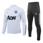 Chándal Manchester United