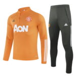 Chándal Manchester United