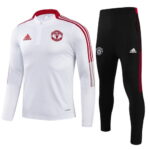 Chándal Manchester United