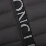 Moncler-Black Ume Jacket - Imagen 4
