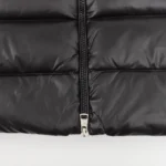 Moncler-Corydale Jacket - Imagen 3