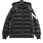 Moncler-Corydale Jacket