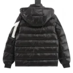 Moncler-Corydale Jacket - Imagen 4