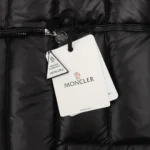 Moncler-Corydale Jacket - Imagen 2
