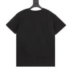Moncler – OG Logo T-Shirt - Imagen 2
