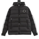 Moncler-Urban  Puffer Jacket