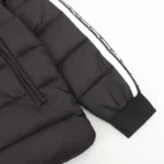 Moncler-Urban  Puffer Jacket - Imagen 4
