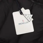 Moncler-Urban  Puffer Jacket - Imagen 5