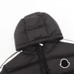 Moncler-Urban  Puffer Jacket - Imagen 3