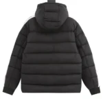 Moncler-Urban  Puffer Jacket - Imagen 2
