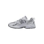 New Balance 530 - White natural indigo