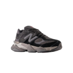 New Balance 9060 - Castlerock - Imagen 2