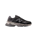 New Balance 9060 - Castlerock
