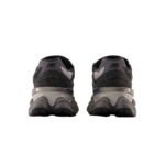 New Balance 9060 - Castlerock - Imagen 3