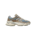 New Balance 9060 - Mushroom